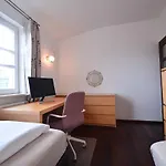 Citystay Parkur アパート ソポト