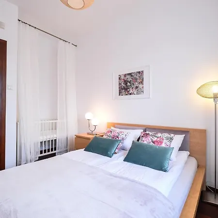 Citystay Parkur *